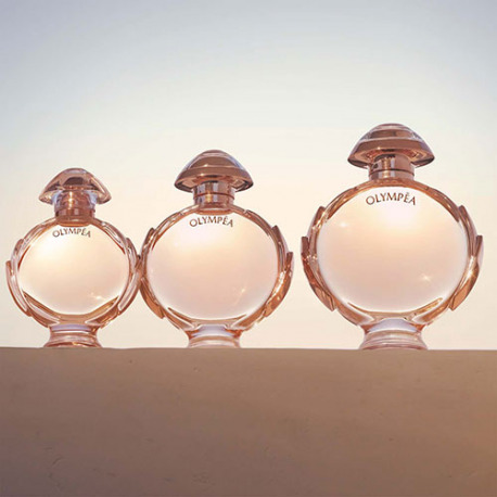 RABANNE PARFUM Olympéa - Eau de Parfum 3349668679263 RABANNE PARFUM Olympéa - Eau de Parfum 3349668679263